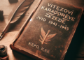 „Представљена књига ‘Витезови Карађорђеве звезде: ЈВуО 1941-1945’“
