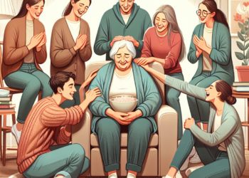 Dačić zahvalio prijateljima na podršci tokom bolesti: ‘Nikada neću zaboraviti njihovu brigu’