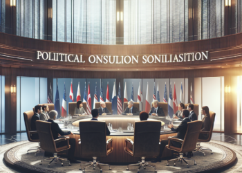 Vučić sutra nastavlja konsultacije sa političkim strankama: Ključni razgovori za budućnost