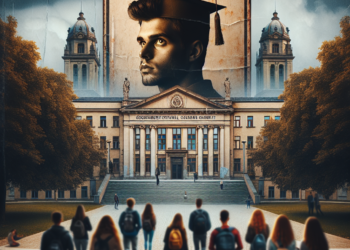 Bezbednost studenata na Beogradskom univerzitetu u zapećku: Niko ne reaguje!