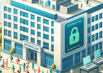 Podaci Klinike za ginekologiju i akušerstvo UKCS nisu hakovani: Svi sistemi operativni