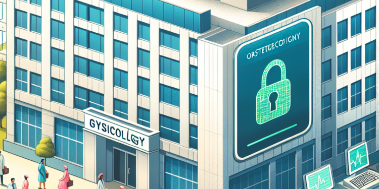 Podaci Klinike za ginekologiju i akušerstvo UKCS nisu hakovani: Svi sistemi operativni