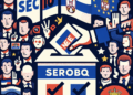 Pokret socijalista zahteva obavezujući referendum o budućnosti Srbije u EU
