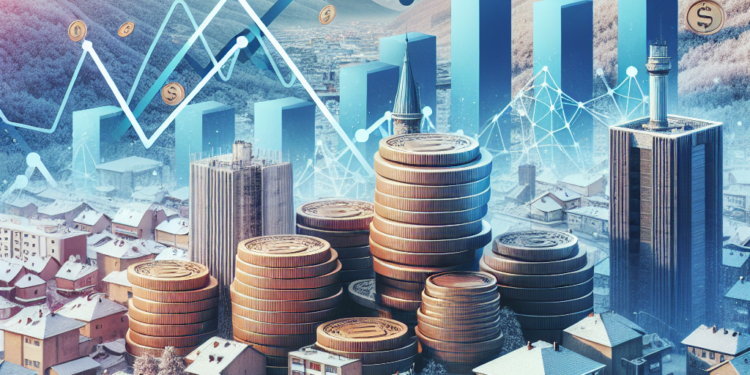 Užice: Januarske prosečne zarade prešle 118.000 dinara