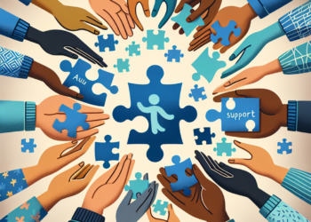 Obeležen Svetski dan svesti o autizmu: Podrška i razumevanje za sve