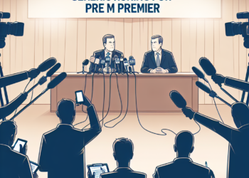 SNS pokreće razgovore o Vučićevoj kandidaturi za premijera