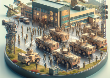 Vojnotehnički institut počinje redovna ispitivanja u kasarni ‘Žarkovo’