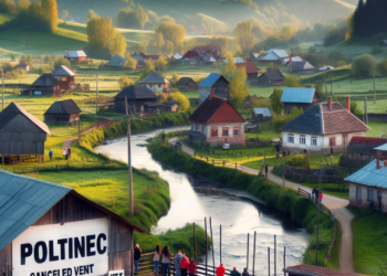 Поништено гласање у Бајиној Башти: Нова изборна процедура у селу Оклетац