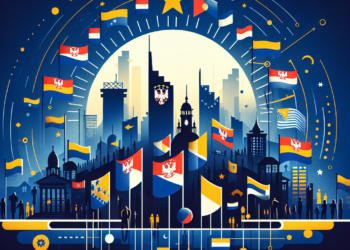 SPP Pokreće Inicijativu: Bosanski Jezik Uveden u Službenu Upotrebu u Priboju