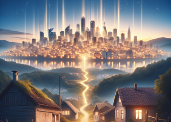 Фахрудин Мелић: Од Пријепоља до Европе – Успехи који освајају!