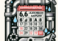 Повремени прекиди у водоснабдевању од 6. до 9. априла