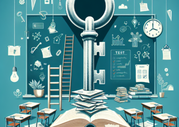 Zbirke testova za malu maturu: Ključ za bolju pripremu i uspeh