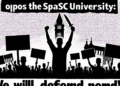 Separatisti iz Vojvodine se protive Univerzitetu SPC: „Odbranićemo se!“