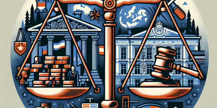 Srbija izručila Marjana Vujačića Crnoj Gori zbog optužbi za korupciju