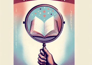 Poziv na transparentnost: ‘Moji stavovi su javni, krenite od sebe!’