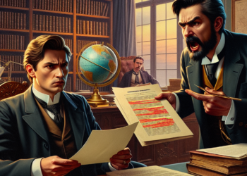 „Ministri Glišić i Bratina: Izjave izvučene iz konteksta, kritika delovanja kao ključni kriterijum“