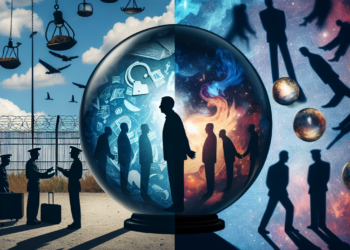 Srbija izručila Marjana Vujačića Crnoj Gori: Očekivanja i moguće posledice