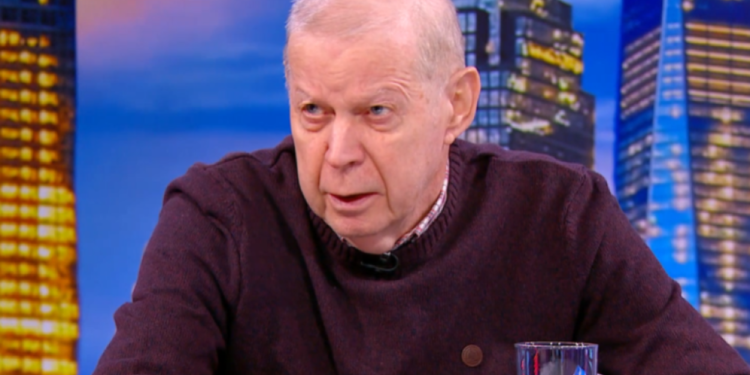 Kina i Rusija odbacuju amnestiju SAD-u za sukob s Iranom
