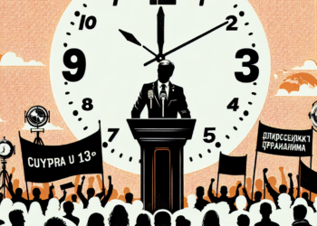 Сутра у 13ч: Председник Вучић обраћа грађанима