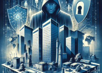 Hakerski napad otkriva slabosti privatnog sektora, rešenje u kragujevačkom data centru!