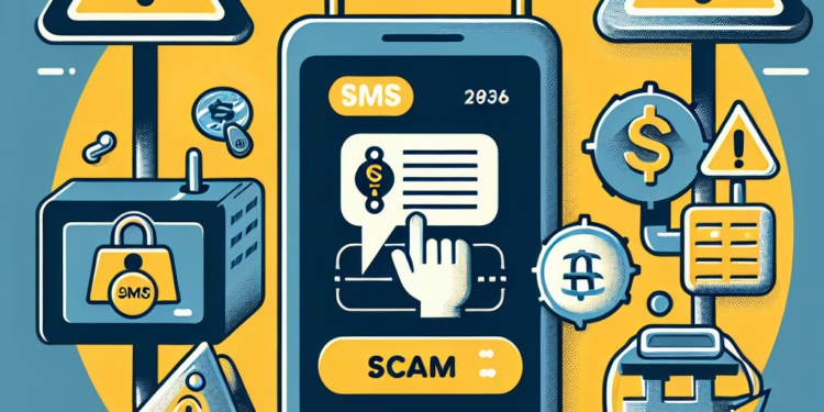 Upozorenje Puteva Srbije: Oprez od SMS prevara vezanih za putarinu!