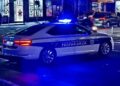 Trinaest povređenih u seriji saobraćajnih nesreća u Subotici