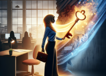 Tatjana Macura: Zapošljavanje ključ za ekonomsku nezavisnost žena žrtava nasilja