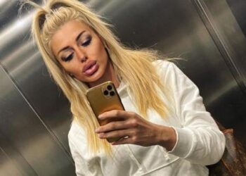 Optuženi za ubistvo Malog Skoleta traži pritvor na adresi Sandre Obradović