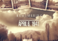 Obeležen Dan sećanja na početak Drugog svetskog rata u Jugoslaviji: Sećanje na 6. april 1941.