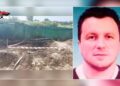 Srbija: Posle 17 godina rasvetljena pljačka i ubistvo – hapšen osumnjičeni!
