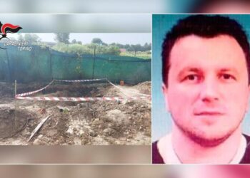 Srbija: Posle 17 godina rasvetljena pljačka i ubistvo – hapšen osumnjičeni!