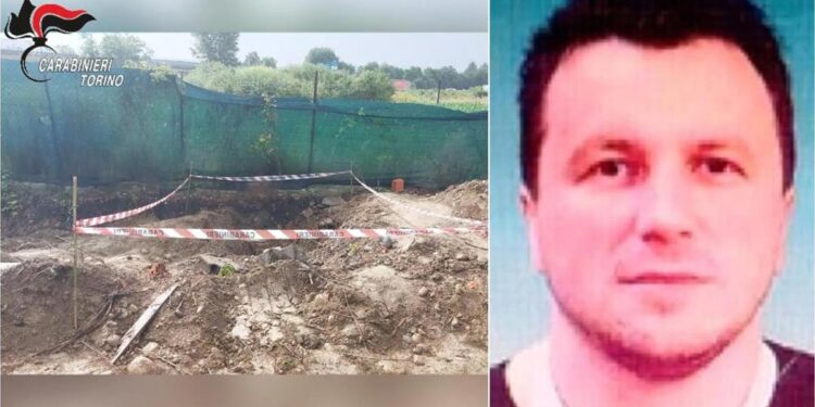 Srbija: Posle 17 godina rasvetljena pljačka i ubistvo – hapšen osumnjičeni!