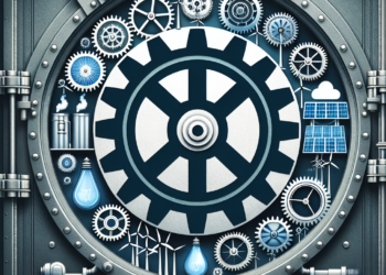 Министарка Ђедовић Хандановић: НИС остаје кључна карика у безбедном снабдевању енергијом