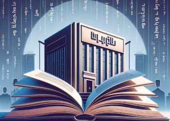 SDP Priboj: Bosanski jezik i dalje neprepoznat u službenoj upotrebi