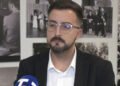U pokušaju diverzije kod Kanjiže napadnuti i Srbija i Mađarska 5 U pokušaju diverzije kod Kanjiže napadnuti i Srbija i Mađarska