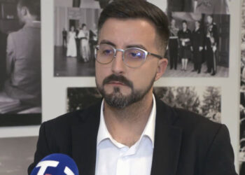 U pokušaju diverzije kod Kanjiže napadnuti i Srbija i Mađarska