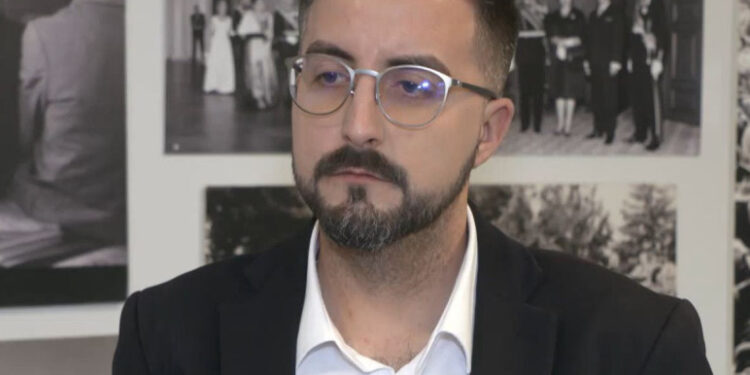 U pokušaju diverzije kod Kanjiže napadnuti i Srbija i Mađarska