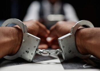 U Novom Sadu hapšen osumnjičeni za pucanje na policiju