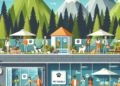 Zlatibor Postaje Savremena „Pet Friendly“ Destinacija za Turiste