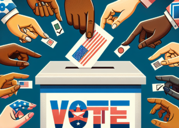 Odgovorno pristupamo izborima: Poštojemo svaku odluku za boljitak građana