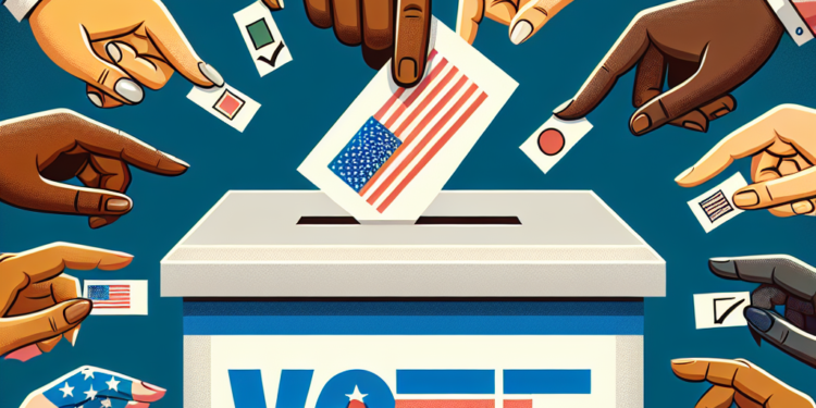 Odgovorno pristupamo izborima: Poštojemo svaku odluku za boljitak građana