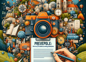 Prijepolje: Otvorene prijave za 28 mesta za novu generaciju turističkih tehničara!