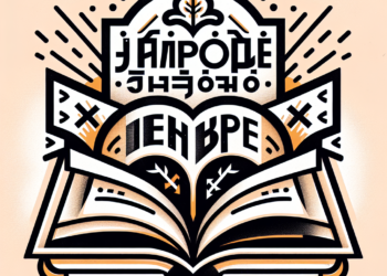 СДП Прибој: Босански језик и даље без службене употребе