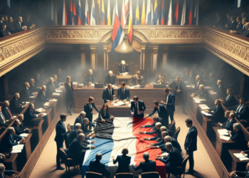 Bogdanović: Demokrate spremne na raspravu o trobojci u plenumu