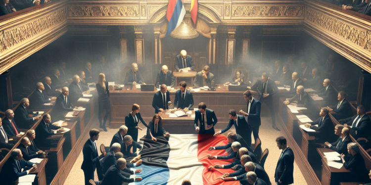 Bogdanović: Demokrate spremne na raspravu o trobojci u plenumu