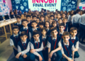 Učenici OŠ „Salko Aljković“ učestvuju na završnom događaju projekta „InnoBit“ u Podgorici