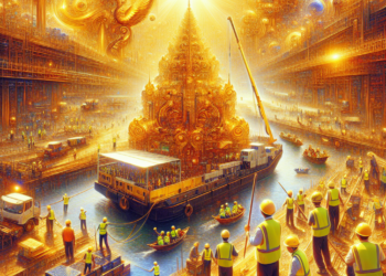 Počele pripreme za izgradnju solarne elektrane na Gold gondoli