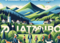 Zlatibor se afirmiše kao savremena ‘pet friendly’ destinacija!