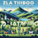 Zlatibor se afirmiše kao savremena ‘pet friendly’ destinacija!