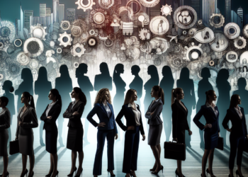 Tatjana Macura: Privreda kao ključni partner u osnaživanju žena preživelih nasilje